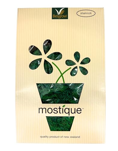 水苔 ニュージーランド産AAA」の人気商品一覧 | 安い商品を通販サイト